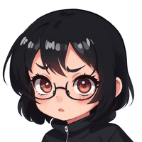 友人
