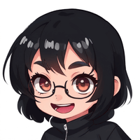友人