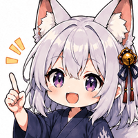 リンカ先生