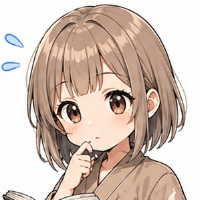 ゆかり