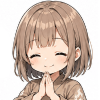 ゆかり