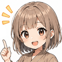 ゆかり