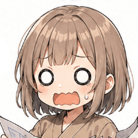 ゆかり
